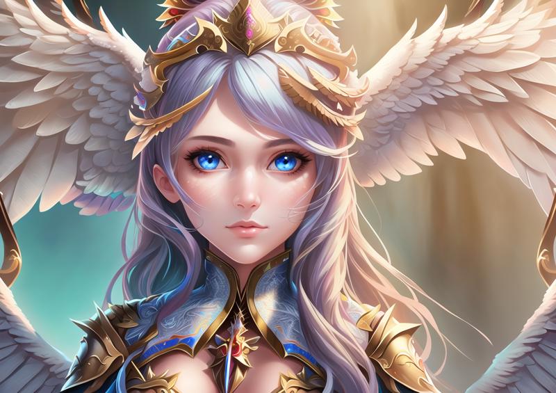 15827-85337825-ultradetailed profesionnal photo of a a woman, angelic, intricate wings, beautiful face, high detail, realism.png